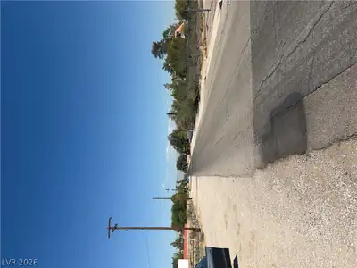 Duneville Street, Las Vegas, NV 89146 Lot
