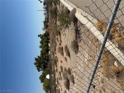 Duneville Street, Las Vegas, NV 89146 Lot