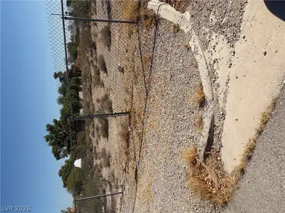 Duneville Street, Las Vegas, NV 89146 Lot