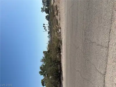 Duneville Street, Las Vegas, NV 89146 Lot