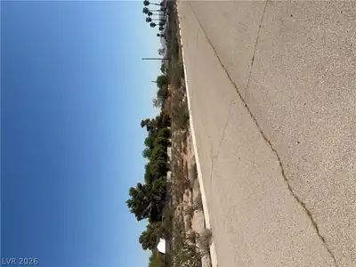 Duneville Street, Las Vegas, NV 89146 Lot
