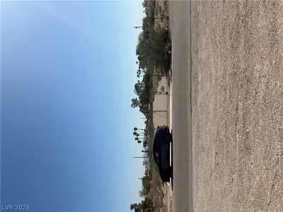 Duneville Street, Las Vegas, NV 89146 Lot