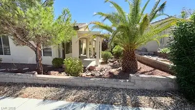 5311 Progresso Street, Las Vegas