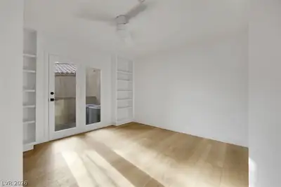 7132 Mission Hills Drive, Las Vegas, NV 89113 Bedroom