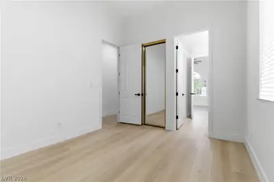 5150 Villa Dante Avenue, Las Vegas, NV 89141 Bedroom