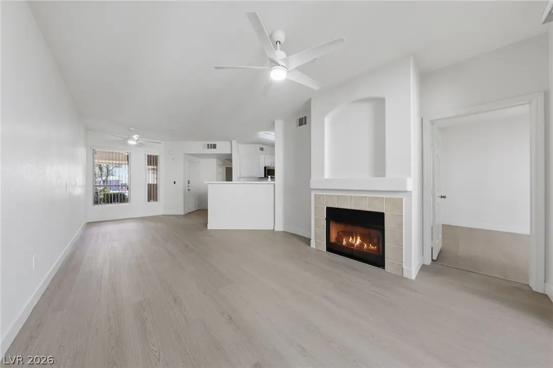7139 South Durango Drive 110, Las Vegas, NV 89113