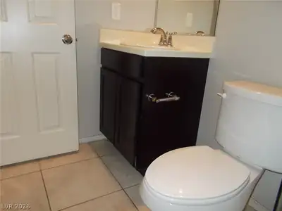 6178 Empress Woods Court, Las Vegas, NV 89148 