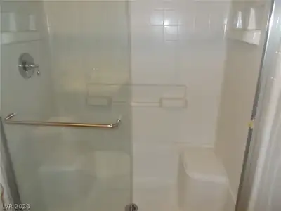6178 Empress Woods Court, Las Vegas, NV 89148 