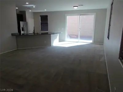 6178 Empress Woods Court, Las Vegas, NV 89148 