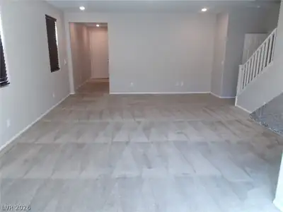 6178 Empress Woods Court, Las Vegas, NV 89148 