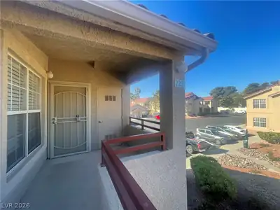 520 Arrowhead Trail 223, Henderson