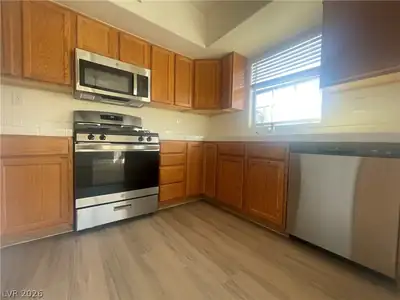 520 Arrowhead Trail 223, Henderson, NV 89015 