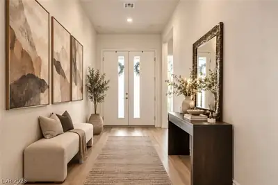 64 Reverie Heights Avenue, Henderson, NV 89011 