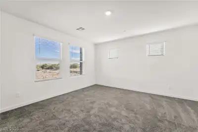 484 Golden Myna Avenue, Henderson, NV 89011 Bedroom