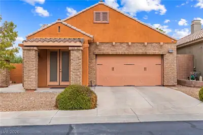 1044 Viale Placenza Place Henderson, NV 89011