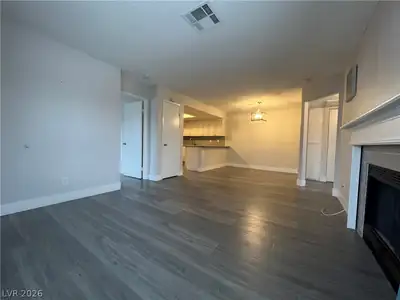 3450 Erva Street 238, Las Vegas