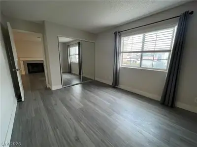 3450 Erva Street 238, Las Vegas, NV 89117 