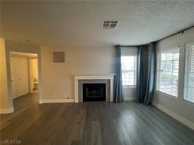 3450 Erva Street 238, Las Vegas, NV 89117 