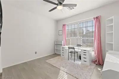 1912 Rain Squall Street, Las Vegas, NV 89117 Bedroom