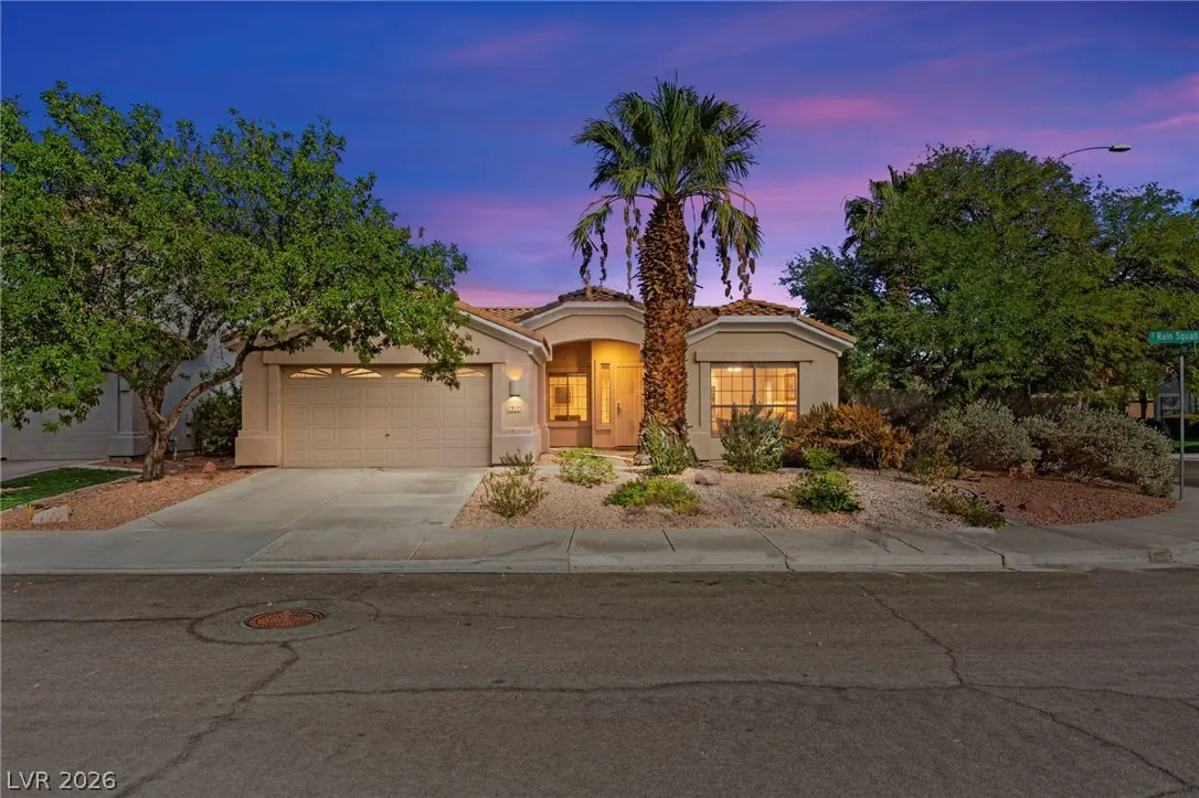1912 Rain Squall Street, Las Vegas, NV 89117