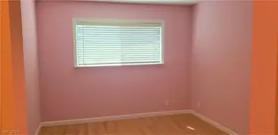 5156 Gray Lane A, Las Vegas, NV 89119 Bedroom