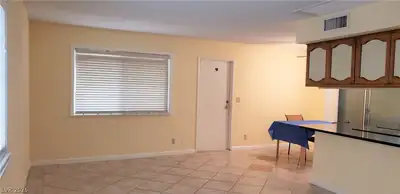 5156 Gray Lane A, Las Vegas, NV 89119 Living Room