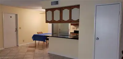 5156 Gray Lane A, Las Vegas, NV 89119 Dining Area