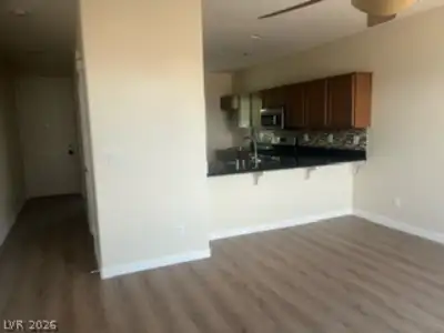 10420 Highlands River Street, Las Vegas, NV 89141 Living Room