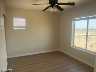 10420 Highlands River Street, Las Vegas, NV 89141 Bedroom