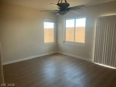 10420 Highlands River Street, Las Vegas, NV 89141 Bedroom