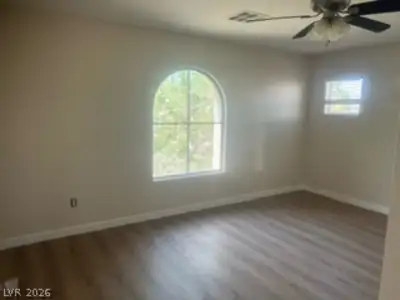 10420 Highlands River Street, Las Vegas, NV 89141 Bedroom