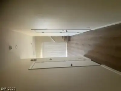 10420 Highlands River Street, Las Vegas, NV 89141 Hallway