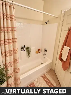 7143 South Durango Drive 110, Las Vegas, NV 89113 