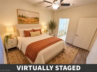 7143 South Durango Drive 110, Las Vegas, NV 89113 