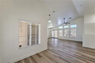 1816 Panther Place, North Las Vegas, NV 89031 