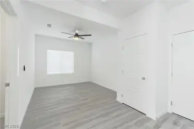 3357 Sunlight Grove Lane, Las Vegas, NV 89129 Bedroom