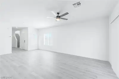 3357 Sunlight Grove Lane, Las Vegas, NV 89129 Living Room