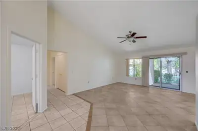 8524 Millsboro Drive, Las Vegas, NV 89134 Living Room