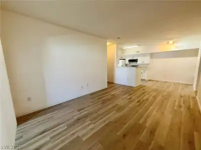2615 West Gary Avenue 2050 Las Vegas, NV 89123