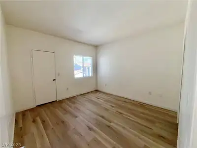 2615 West Gary Avenue 2050, Las Vegas, NV 89123 Bedroom