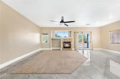 5968 Pavilion Lakes Avenue, Las Vegas, NV 89122 