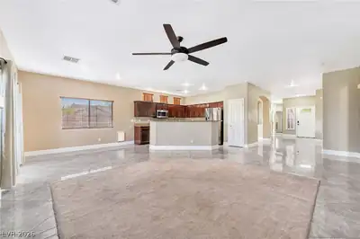 5968 Pavilion Lakes Avenue, Las Vegas, NV 89122 