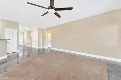 5968 Pavilion Lakes Avenue, Las Vegas, NV 89122 