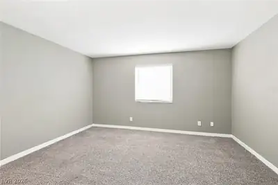 4005 Ridgewood Avenue, Las Vegas, NV 89120 Bedroom