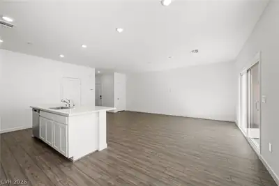 9933 Kimura Hills Avenue, Las Vegas, NV 89129 Living Room