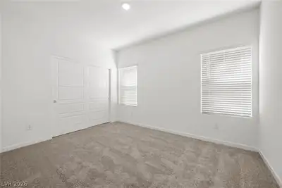 9933 Kimura Hills Avenue, Las Vegas, NV 89129 Bedroom