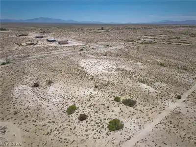 9376 Winston Court, Pahrump