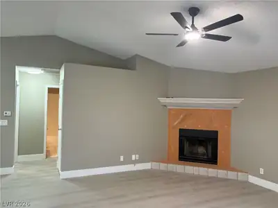 5430 Centurion Court 203, Las Vegas