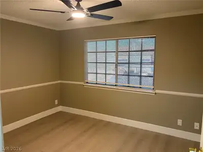 5430 Centurion Court 203, Las Vegas, NV 89122 Bedroom