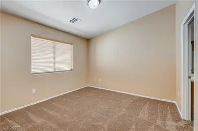 9327 Ruby Arrow Court 102, Las Vegas, NV 89178 Bedroom